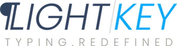 lightkey-logo