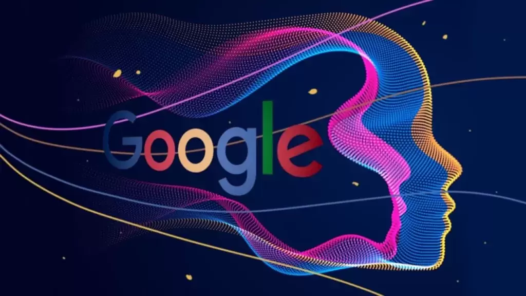 将图片上传到Google Bard进行分析解释