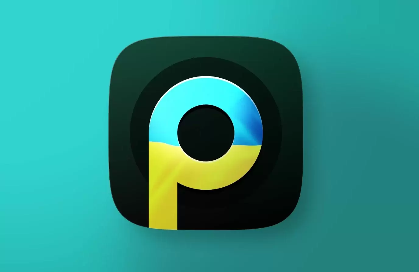 Peech: 强大的文本转语音工具，支持50多种语言