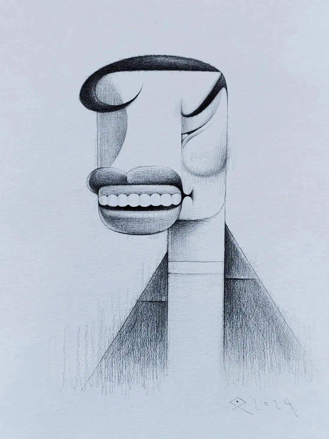 4y9lYZ-20240302