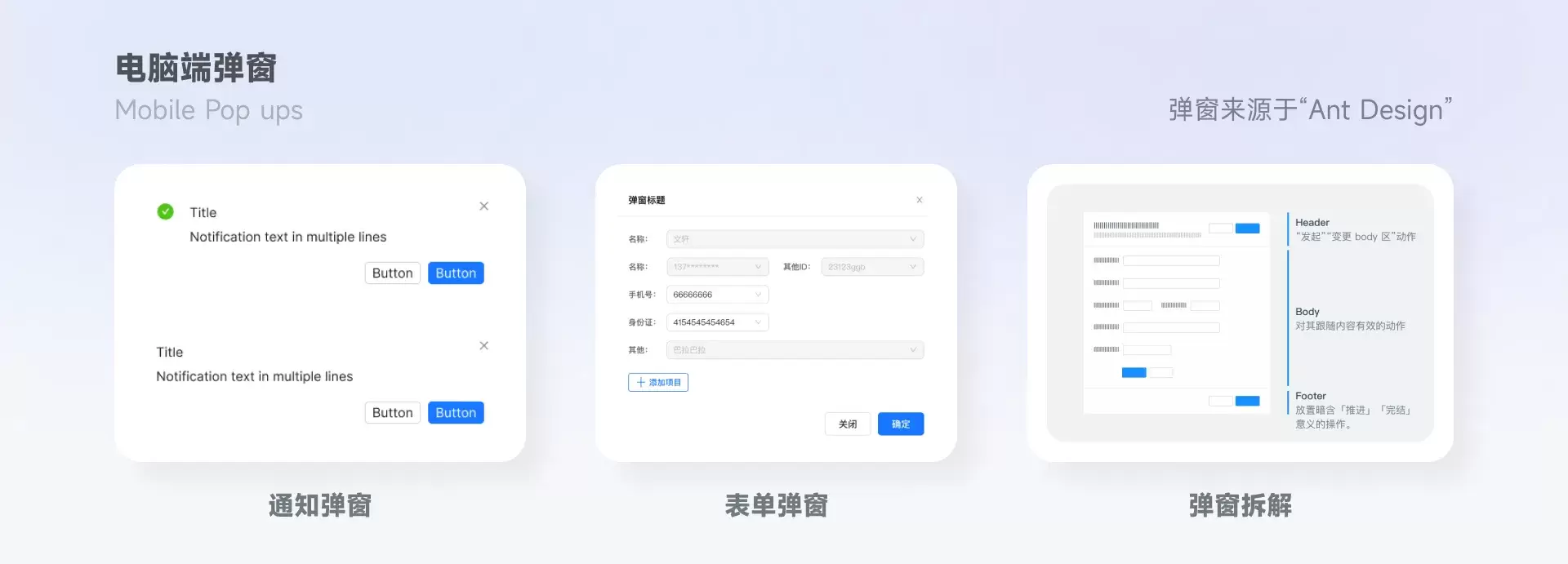 「古腾堡原理」浏览信息的正确方式?