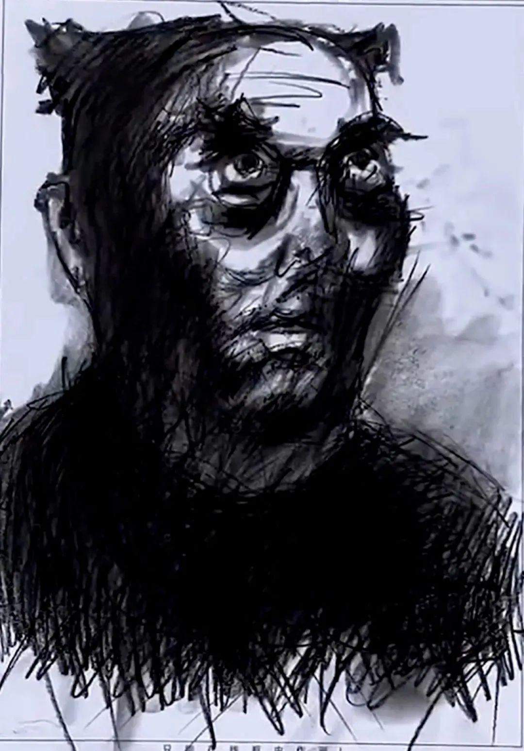QKijtK-20240331