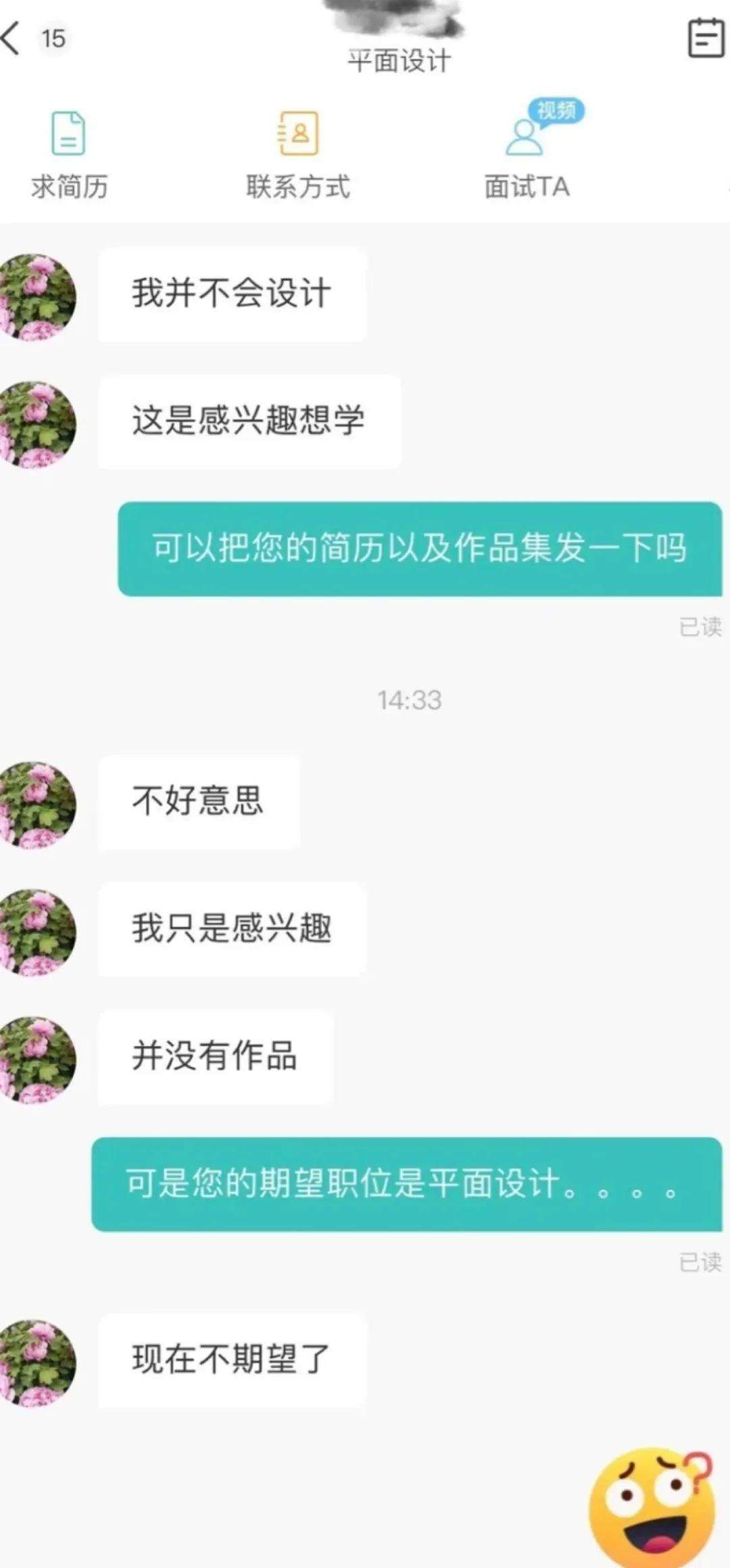 RZ8hKL-20240324
