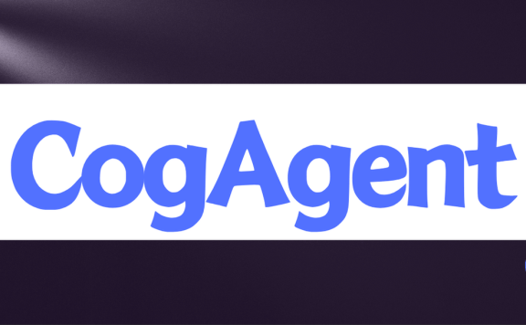 CogAgent：免费商用的视觉模型，具备Agent能力