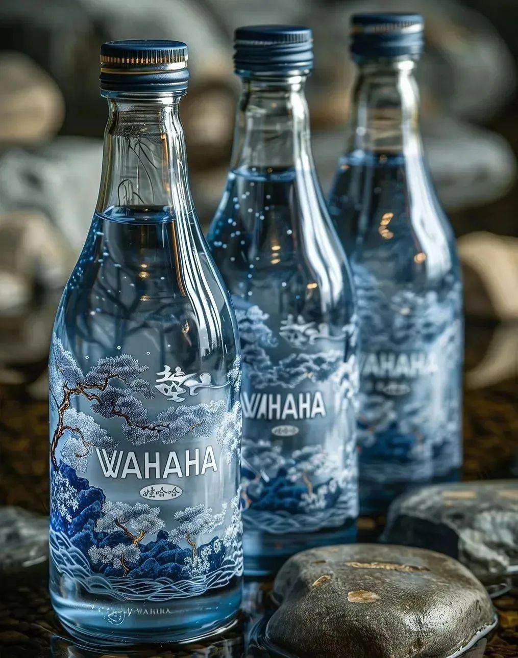 oOCNlO-20240326