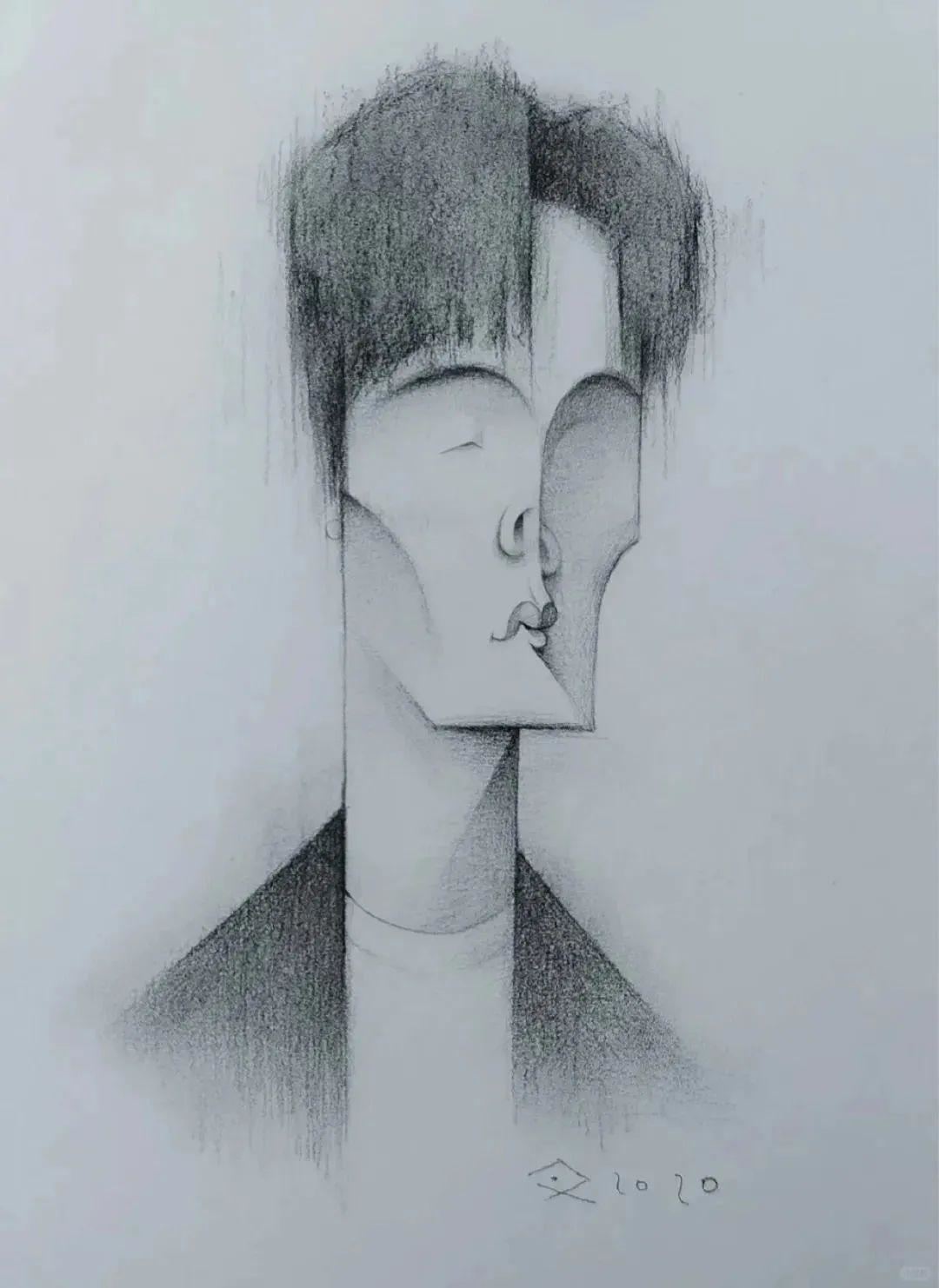 pRnNwB-20240302