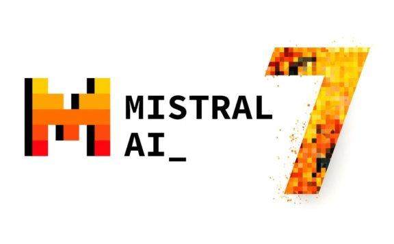 Mistral 7B 语言模型全面指南