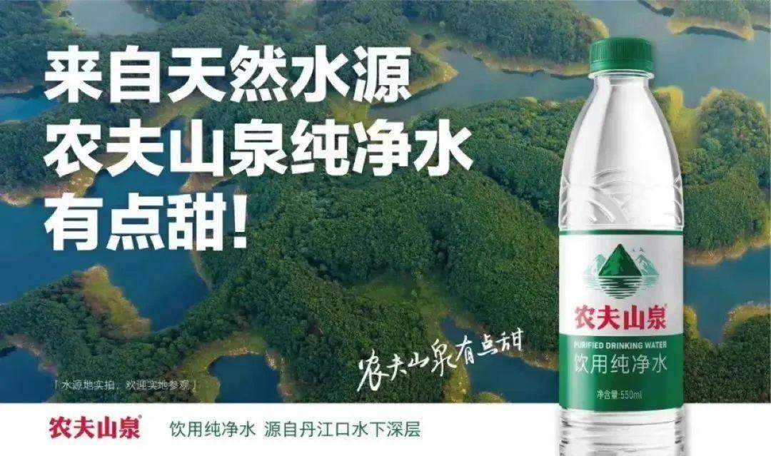 03Ce4g-20240428
