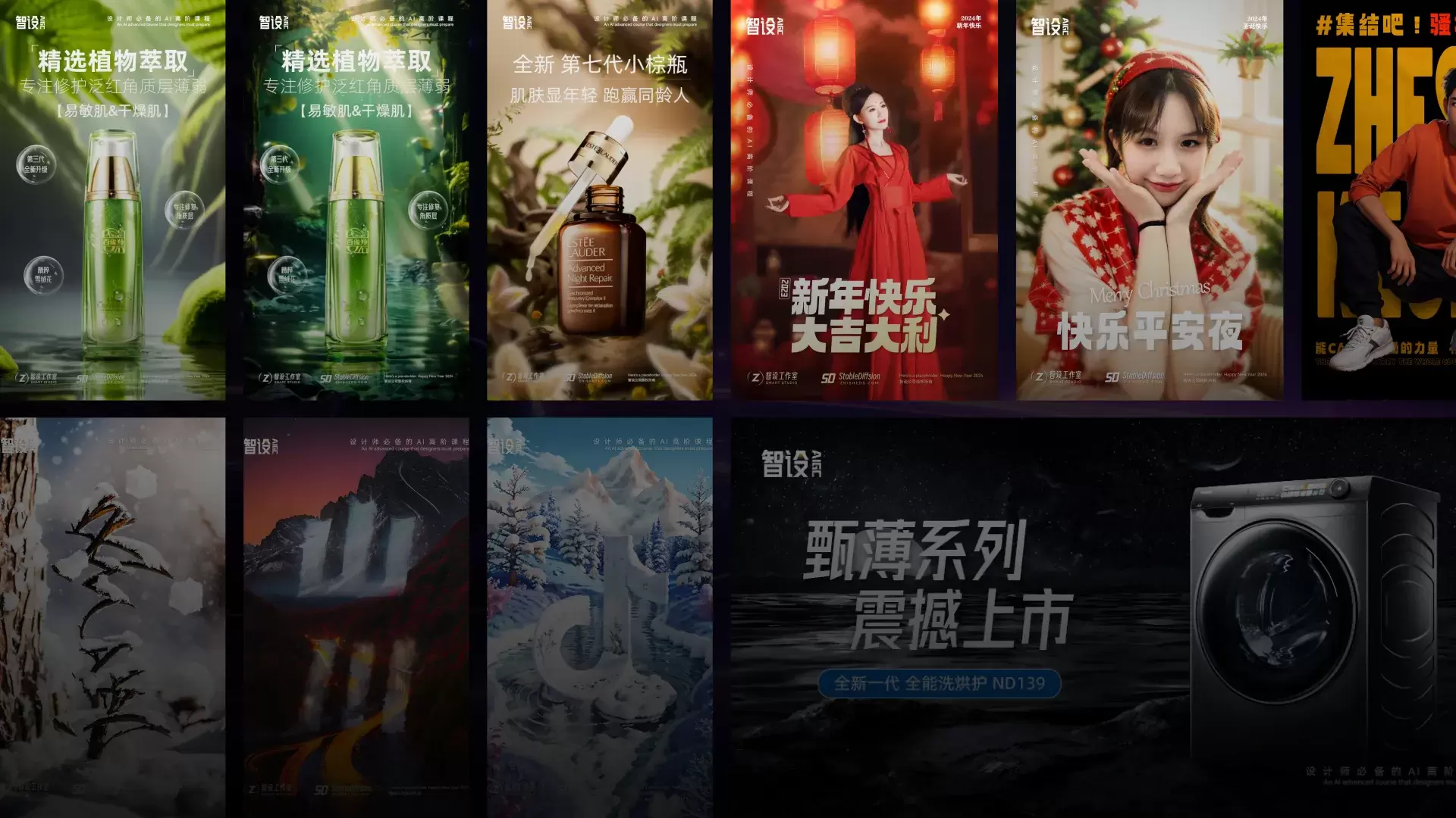 以上为个人观点,不喜勿喷
