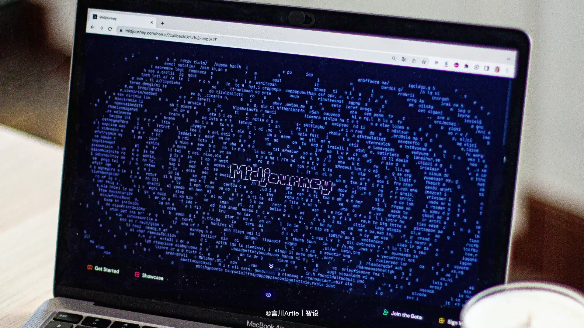 深度解析丨ControlNet模型的工作原理与应用场景(附案例解析)