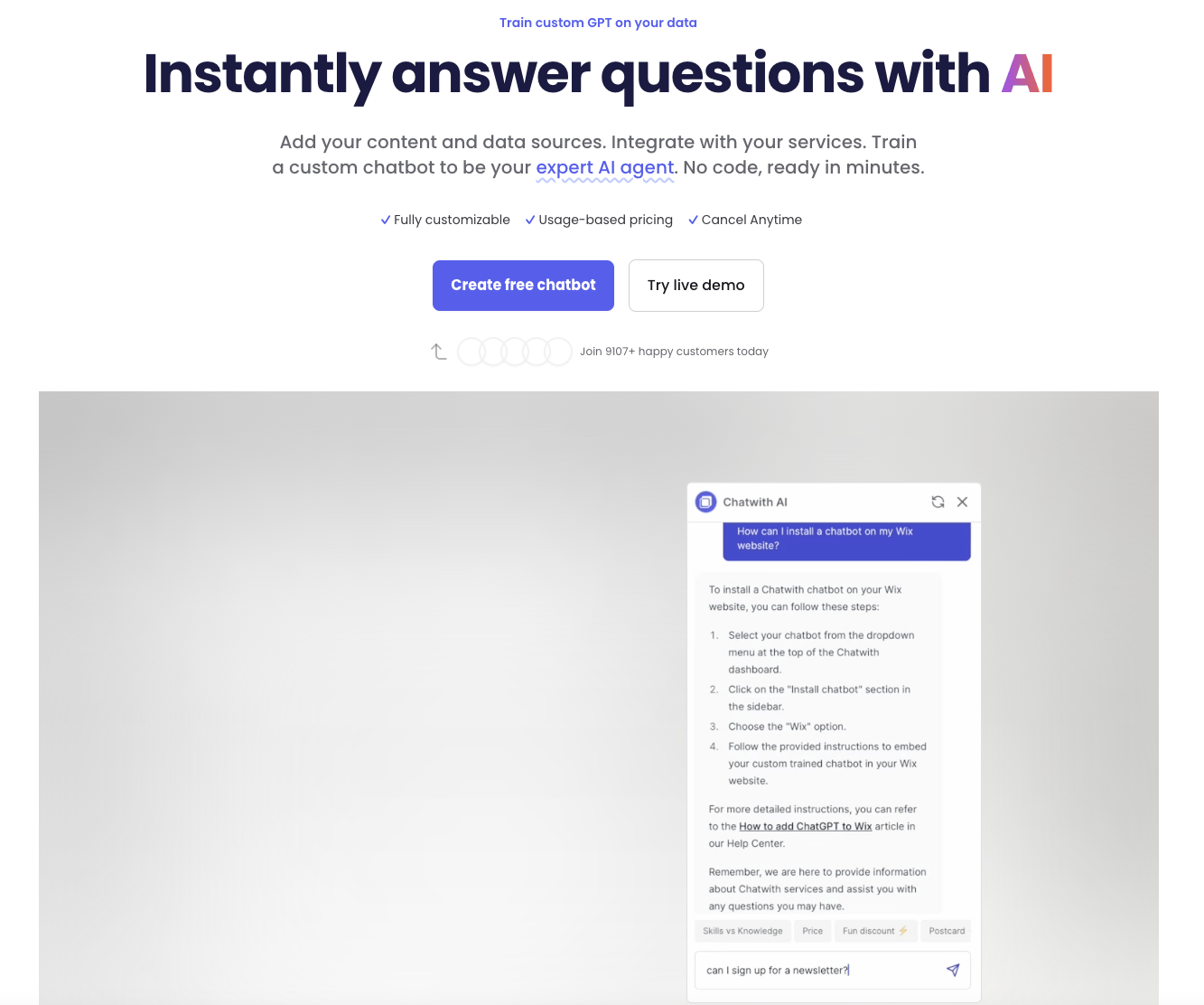 机器人界的 GitHub 诞生！Tnkr 平台上线，打造 …