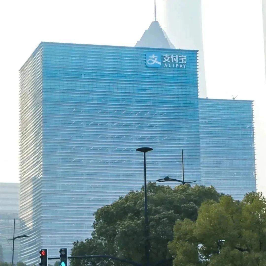 D4SaA8-20240429
