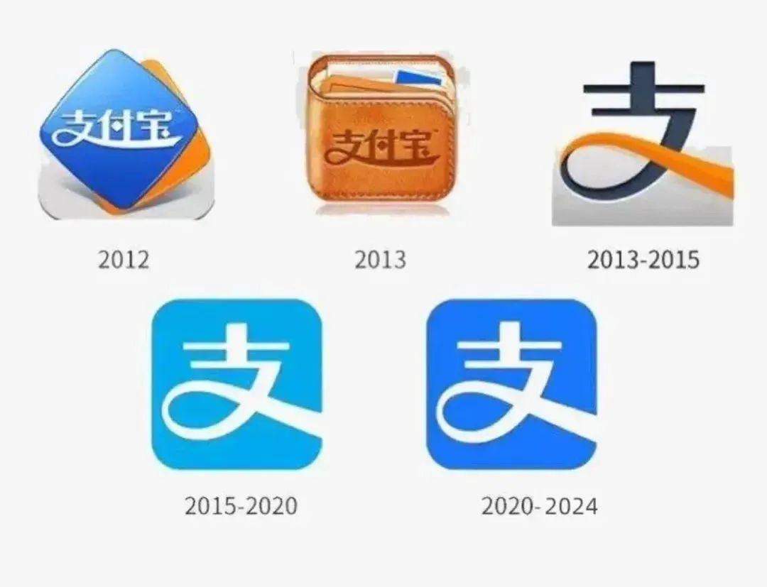 GBnduQ-20240429