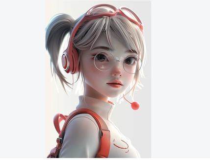 12个Midjourney提示词网站,让你轻松进行Ai绘画创作!