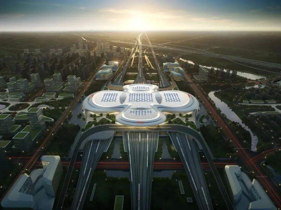 OpujXq-20240414