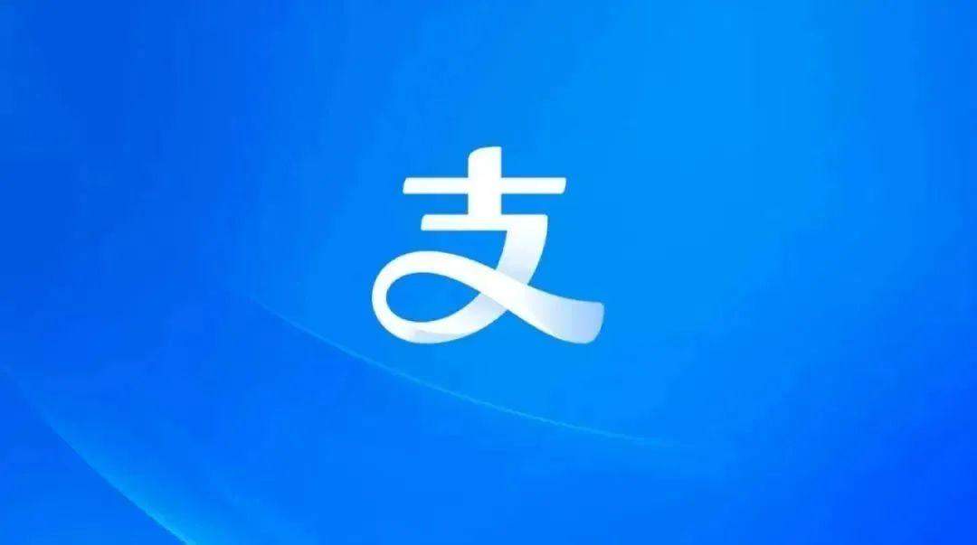 tVgd0u-20240429