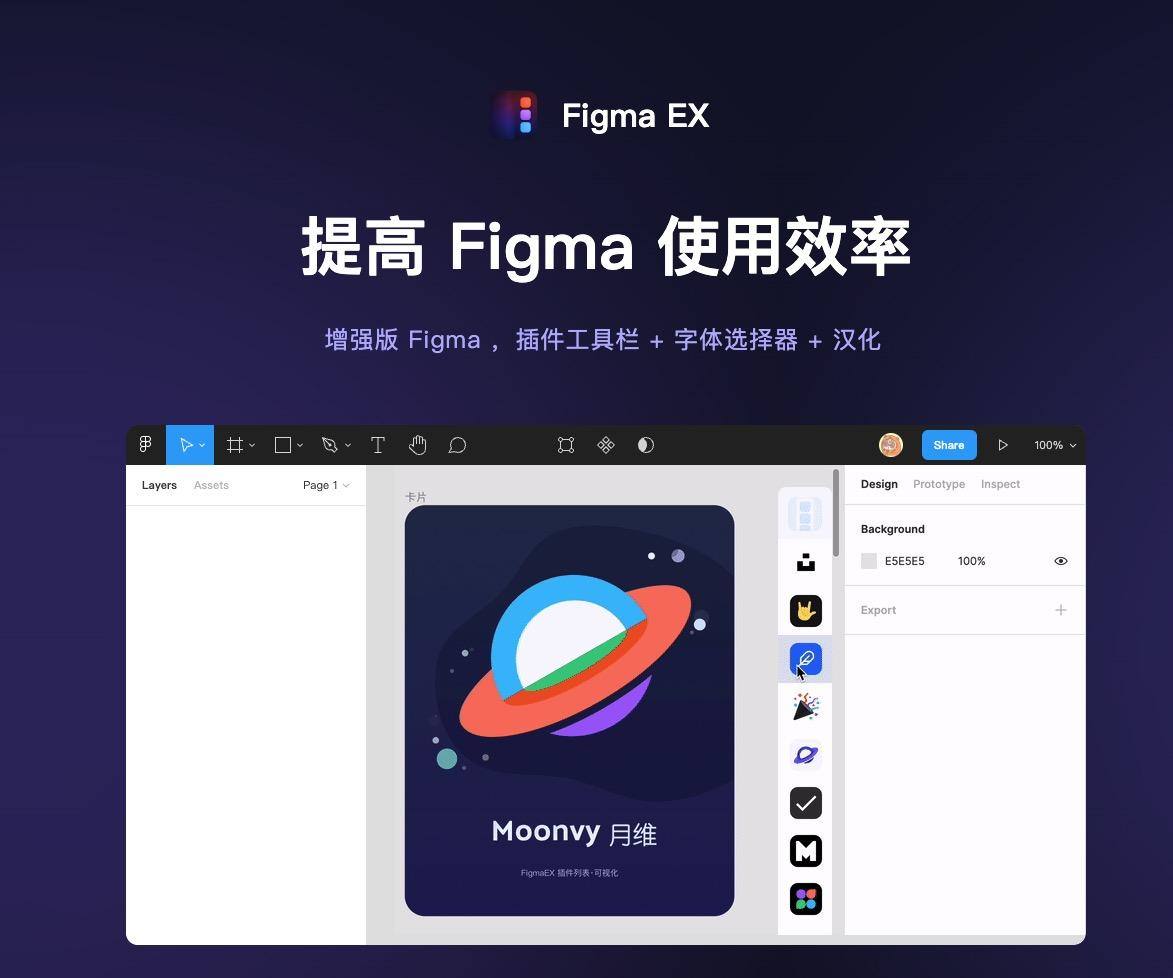 tfD9rY-20240415