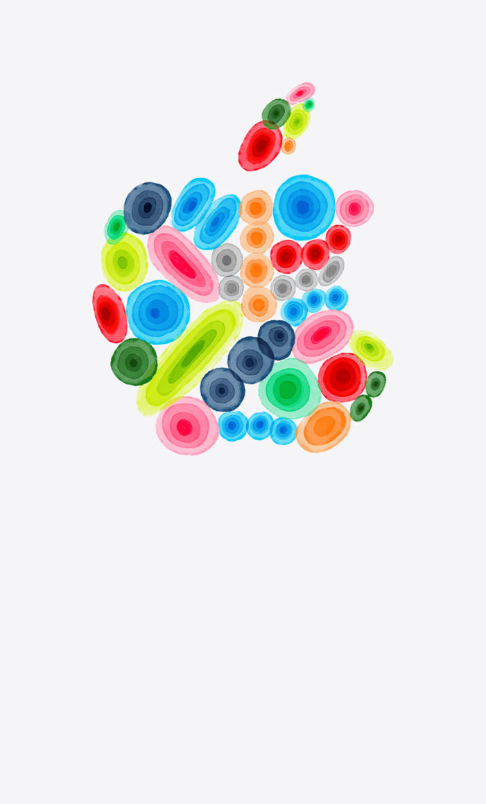 v58u63-20240424