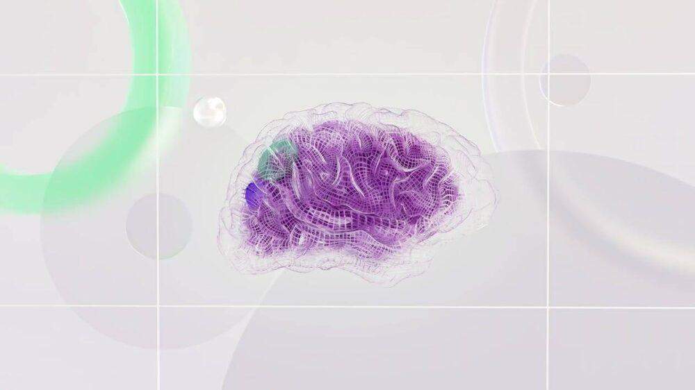 产品设计中的十大认知偏差