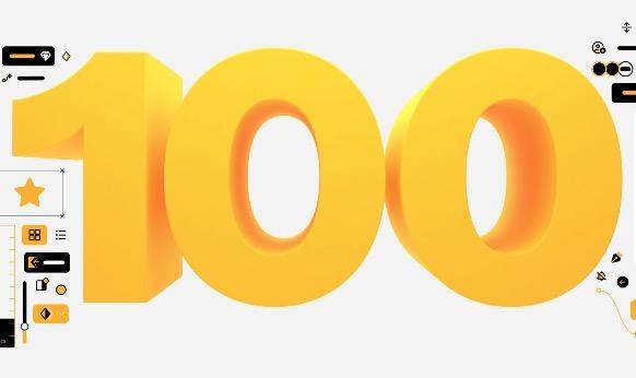 Sketch 100:原型设计新功能介绍