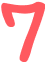 10jjMkbBlMM9US0qM3Qyq6g 10jjMkbBlMM9US0qM3Qyq6g