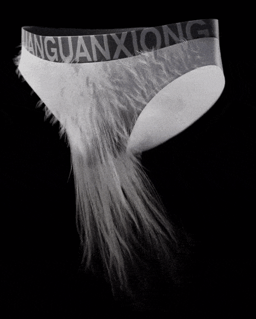 9Qgbxg-20240507