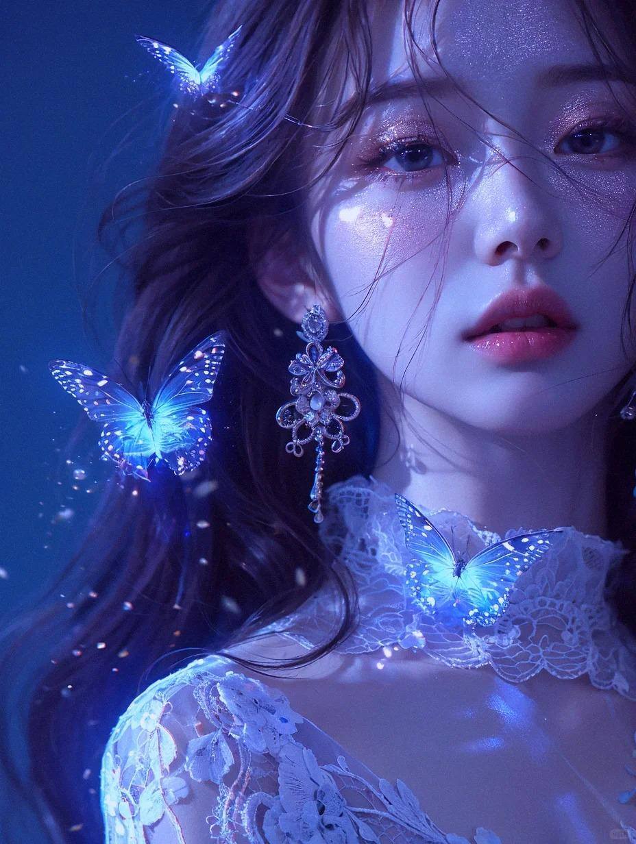 大雾终将散去 我爱你人尽皆知?