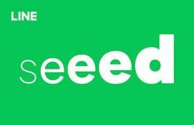 LINE Seed 红点奖字体，免费可商用