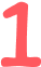 1LSg2FeFpBNpLh_MrUf_yOA 1LSg2FeFpBNpLh_MrUf_yOA