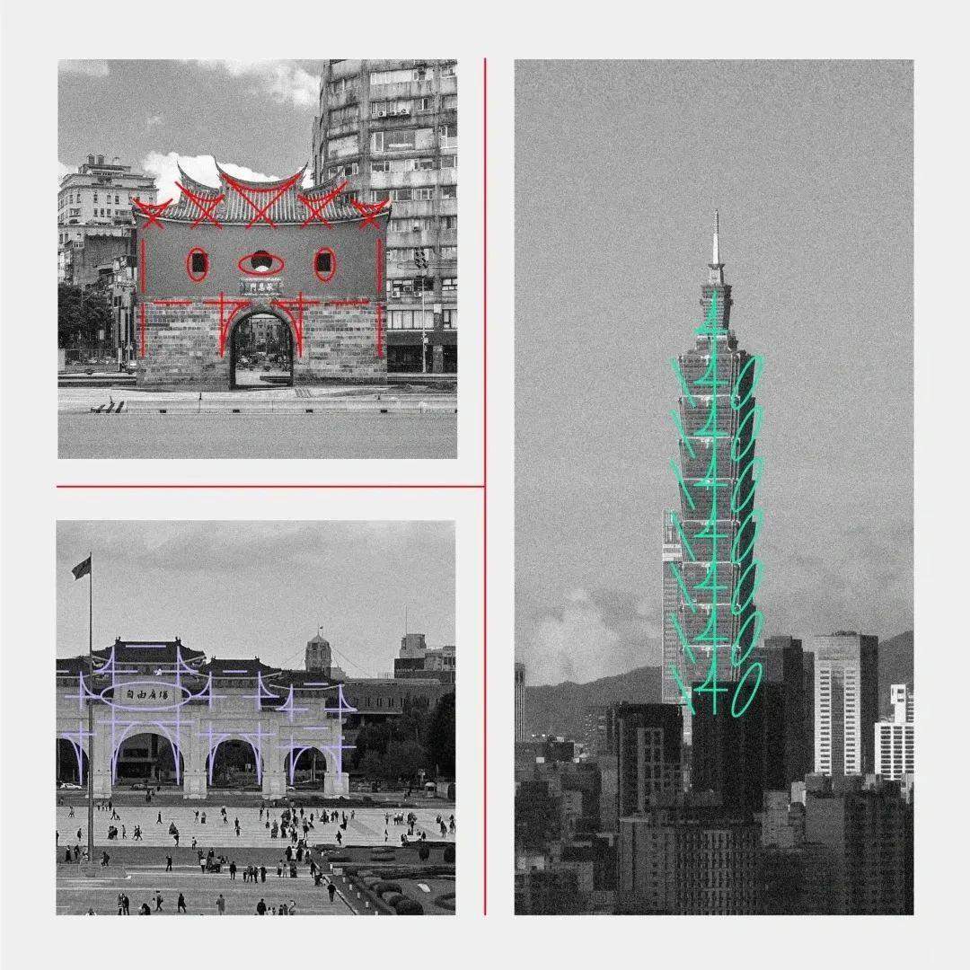 KiEGvR-20240507