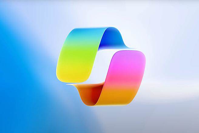 Microsoft 365 Copilot：AI驱动的生产力助手
