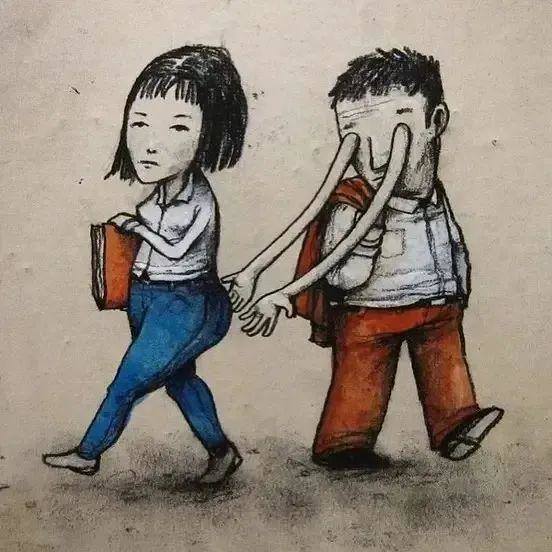 U8uHjI-20240528