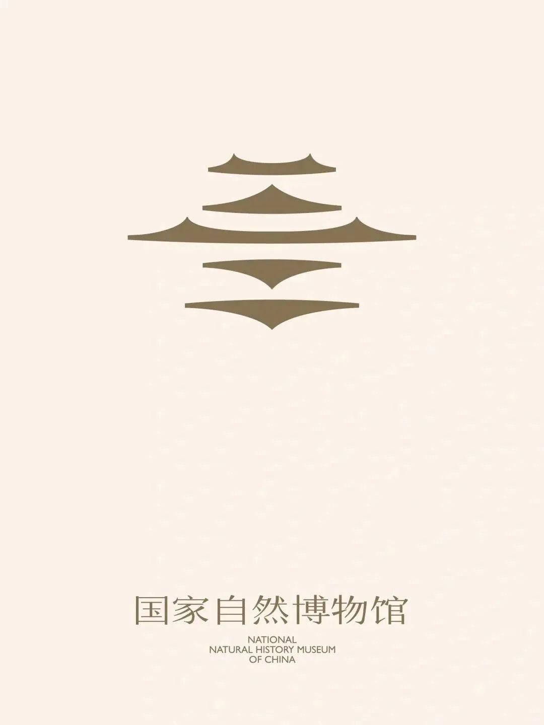 WyNeNV-20240504