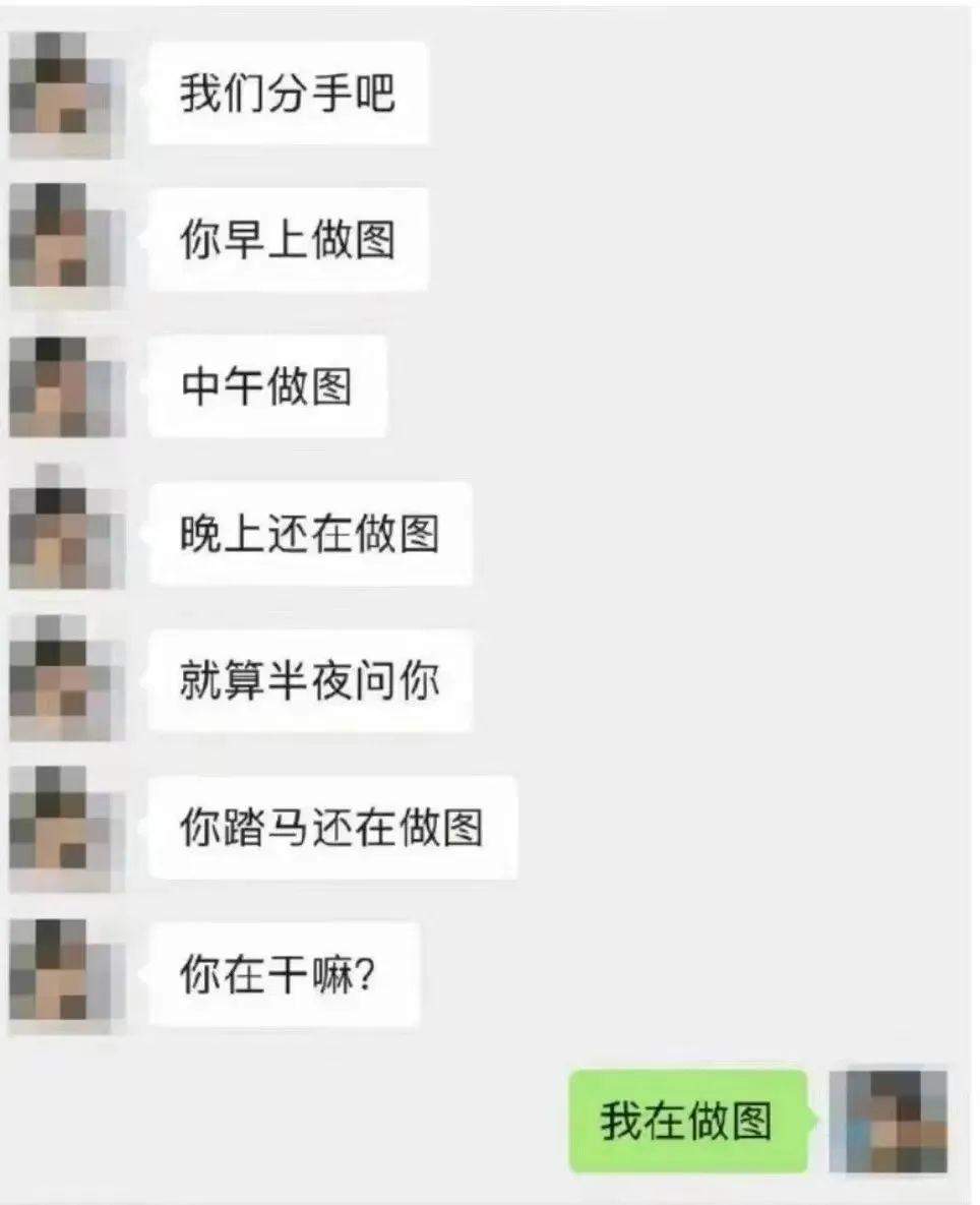 XML4vt-20240502