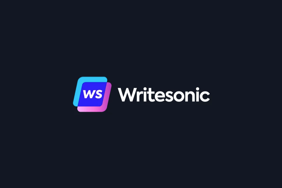 AI写作助手：Writesonic - 高效创作内容的必备工具