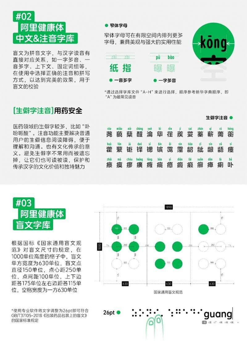 阿里健康体2.0,免费可商用 设计素材 第2张