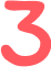 1isMku2Ajc47OTGlRoGpeow 1isMku2Ajc47OTGlRoGpeow