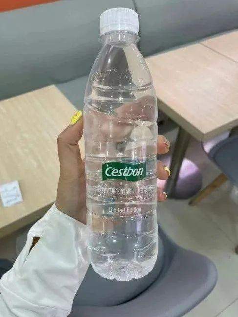 iQ2PQW-20240511