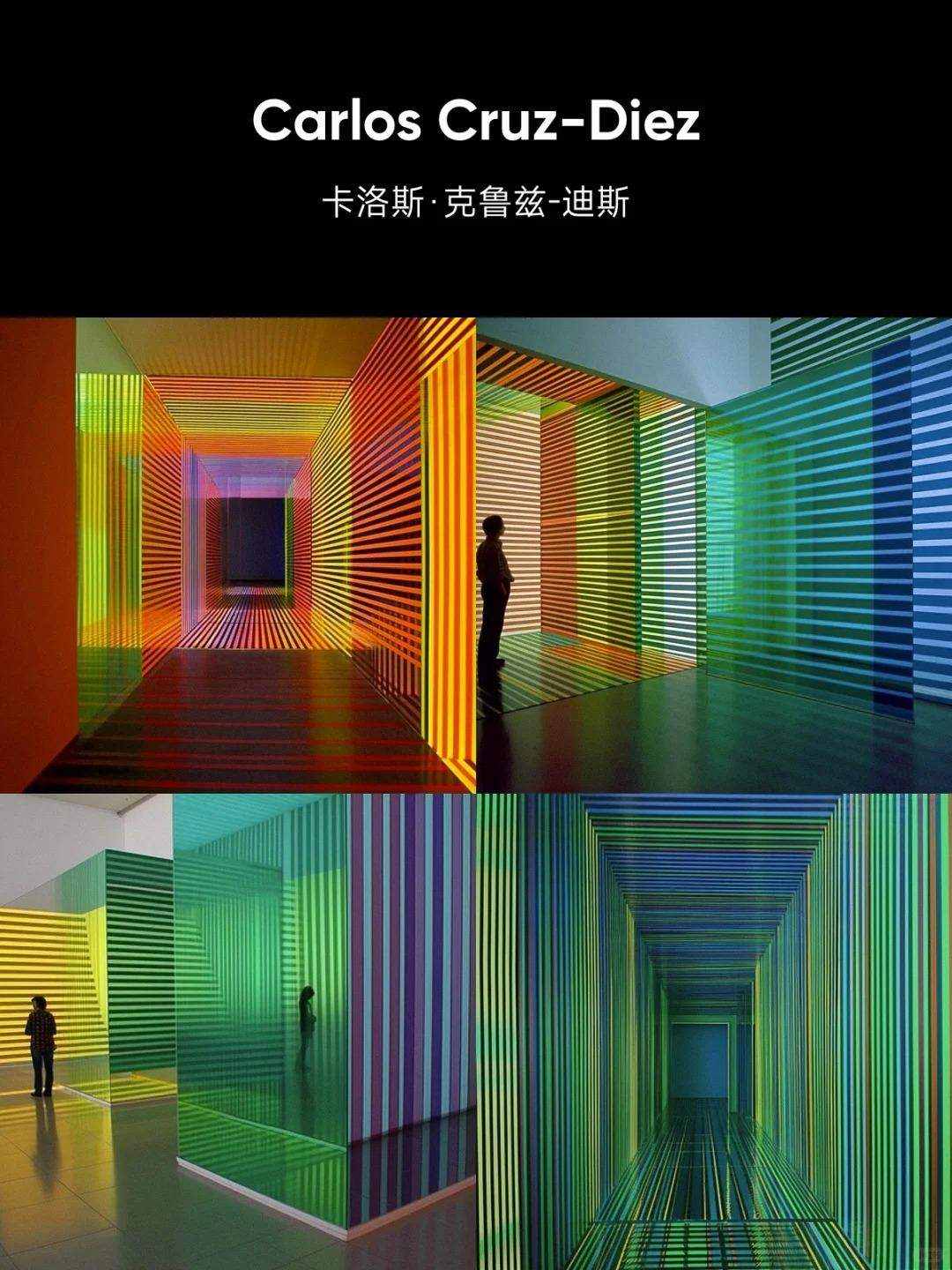 9个Midjourney艺术家风格关键词