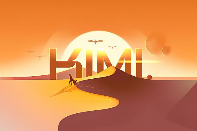 Kimi AI – 首个支持200万字上下文的AI对话模型！
