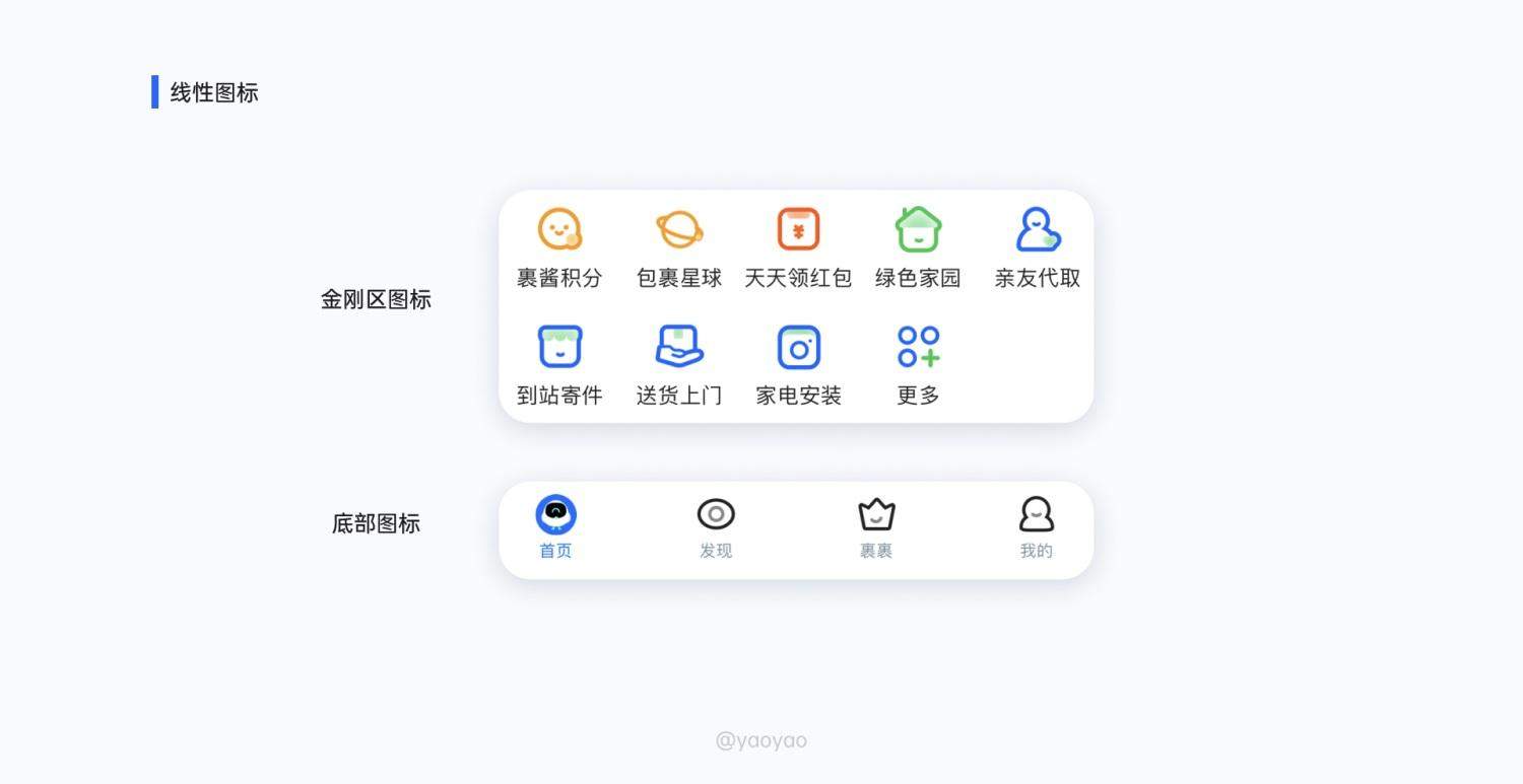 6000字拆解!「菜鸟裹裹」寄取件业务设计深度解析