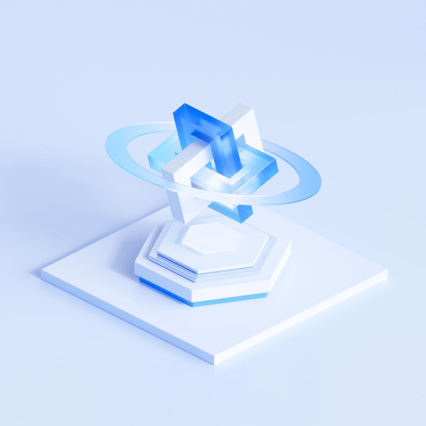 0euaKc-20240610