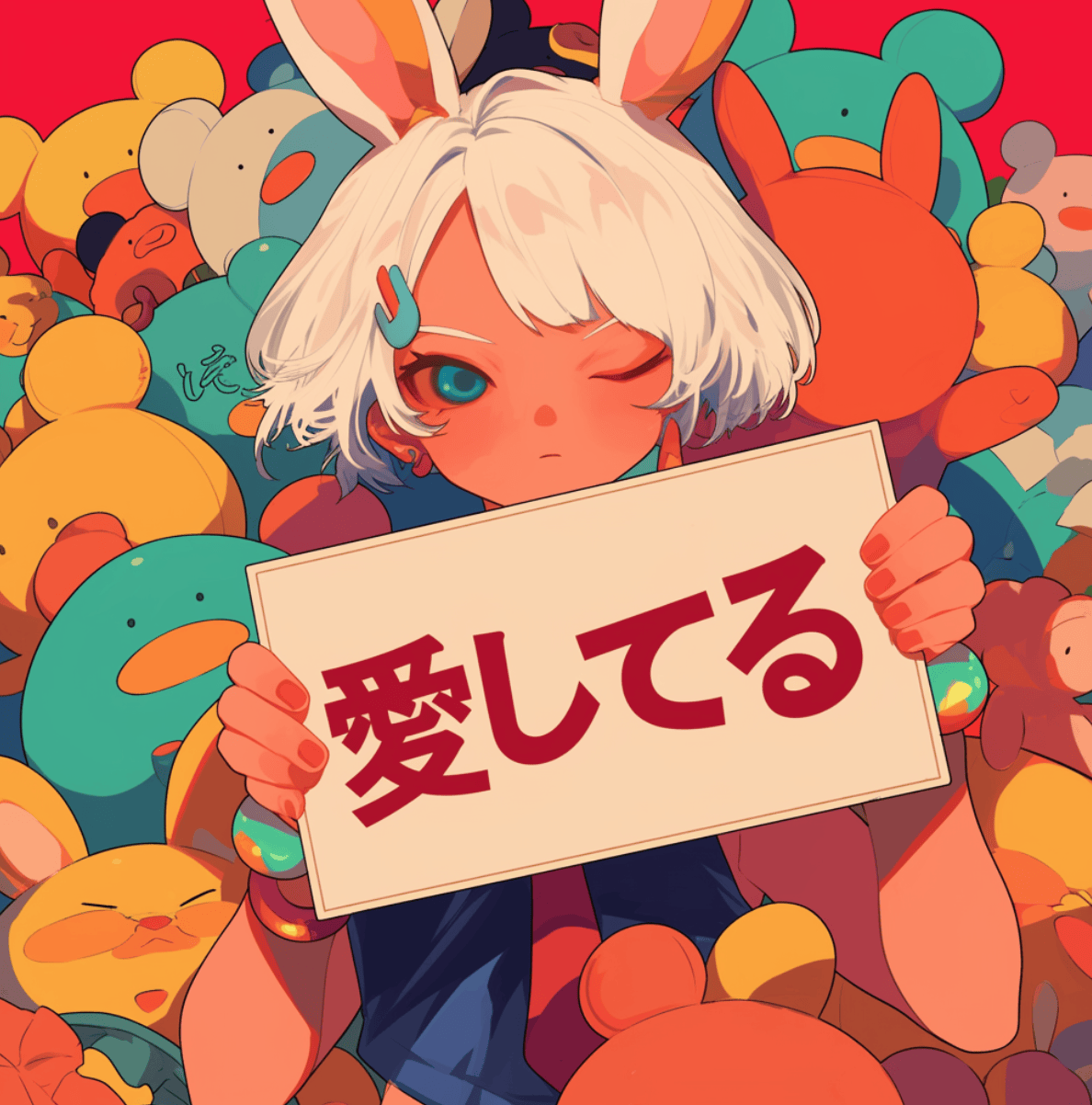 图片