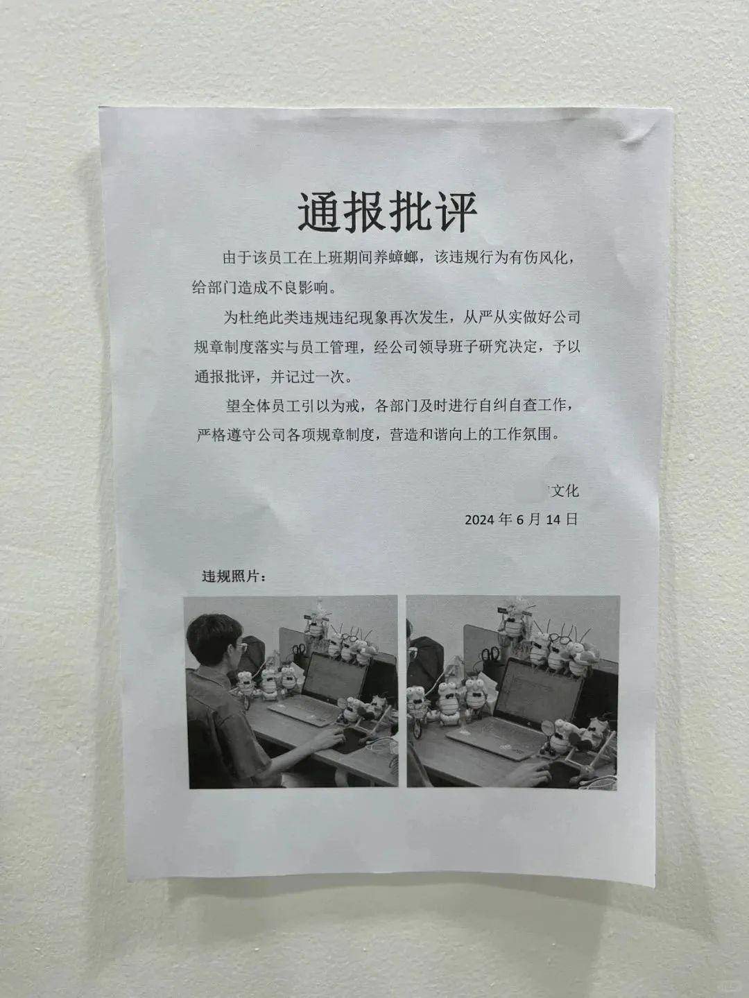 AD0xNt-20240627