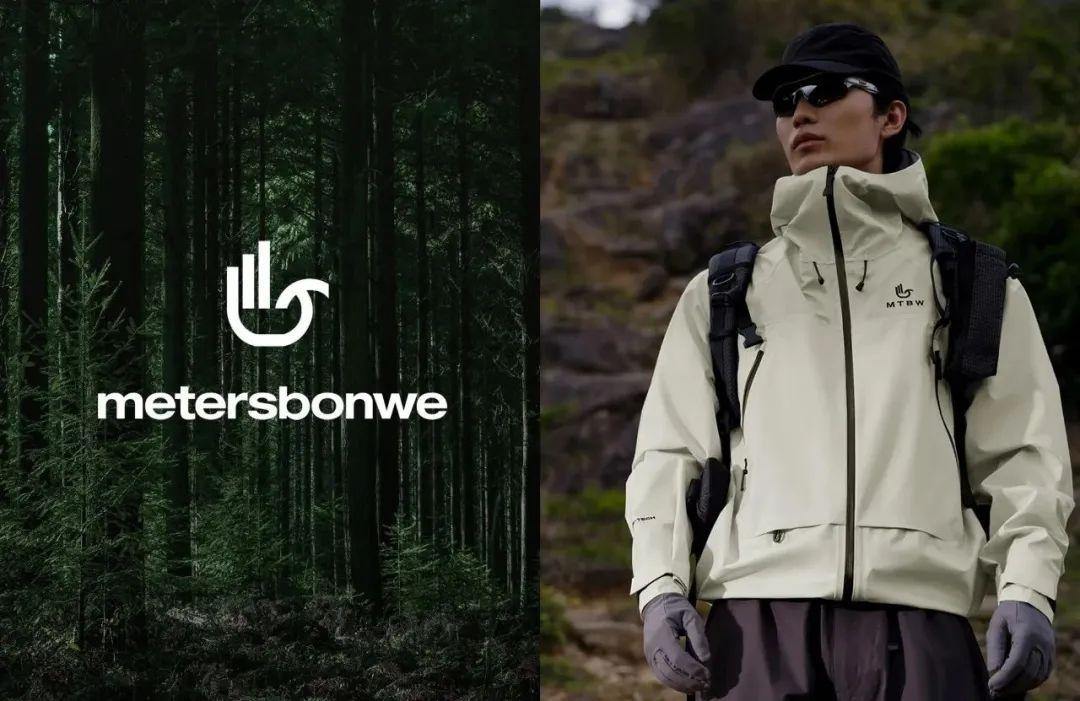 ARb2Cw-20240630