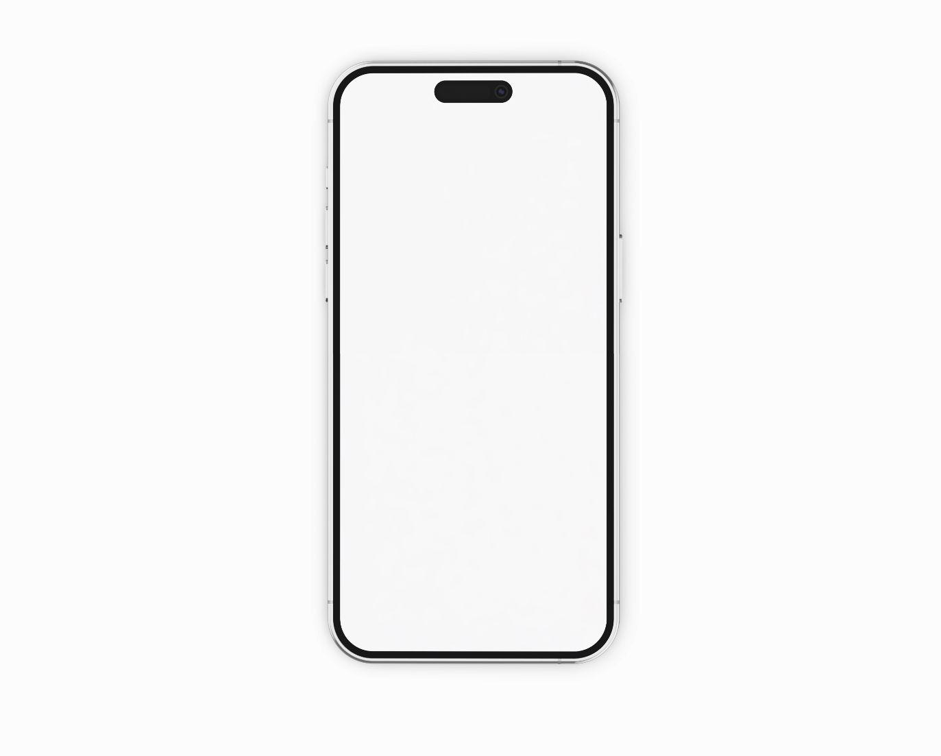 iPhone 14样机免费下载高清psd格式