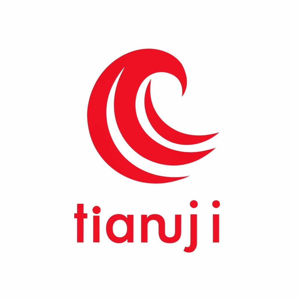 天机（来事儿AI）：提升人际交往能力的人工智能助手