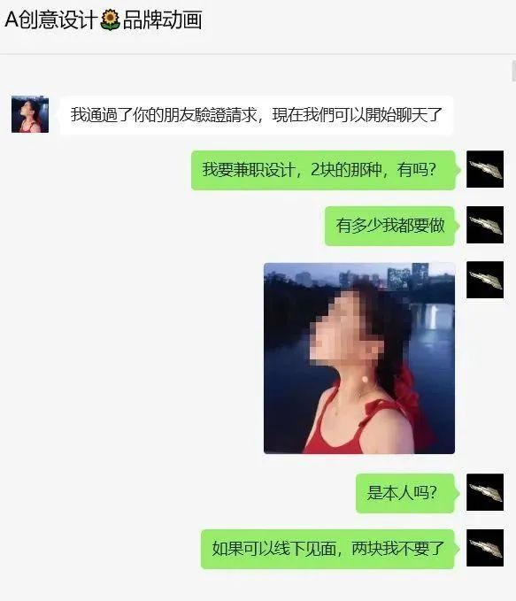 Htmw1R-20240604