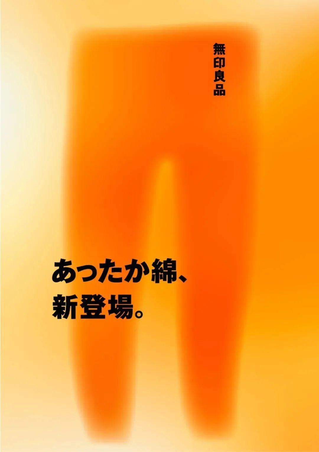JxaLNf-20240616