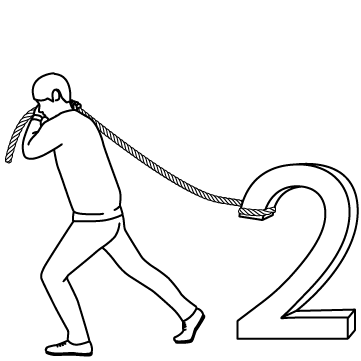Lt5B2Y-20240619
